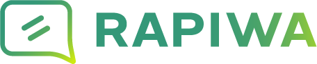 Corporate Logo
